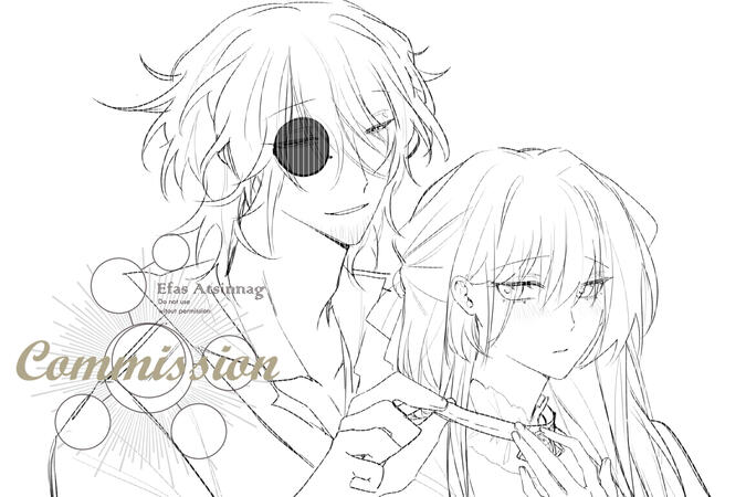 Artwork belongs to K'Apichaya Ruangrungchaikul